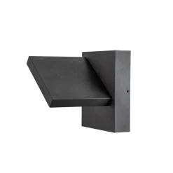 Utelamper Med Opp/Ned Lys><noscript><img width=