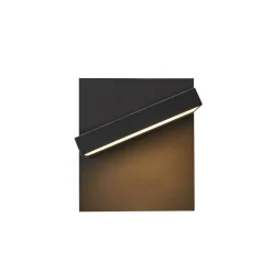 Utelamper Med Opp/Ned Lys><noscript><img width=