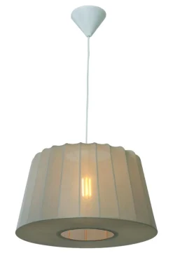 Kjøkkenbelysning Tak|Takpendler>Aneta Lighting Abril takpendel 45 cm