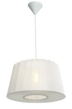 Kjøkkenbelysning Tak|Takpendler><noscript><img width=