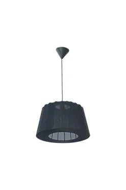 Kjøkkenbelysning Tak|Takpendler><noscript><img width=