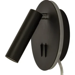 Leselamper><noscript><img width=