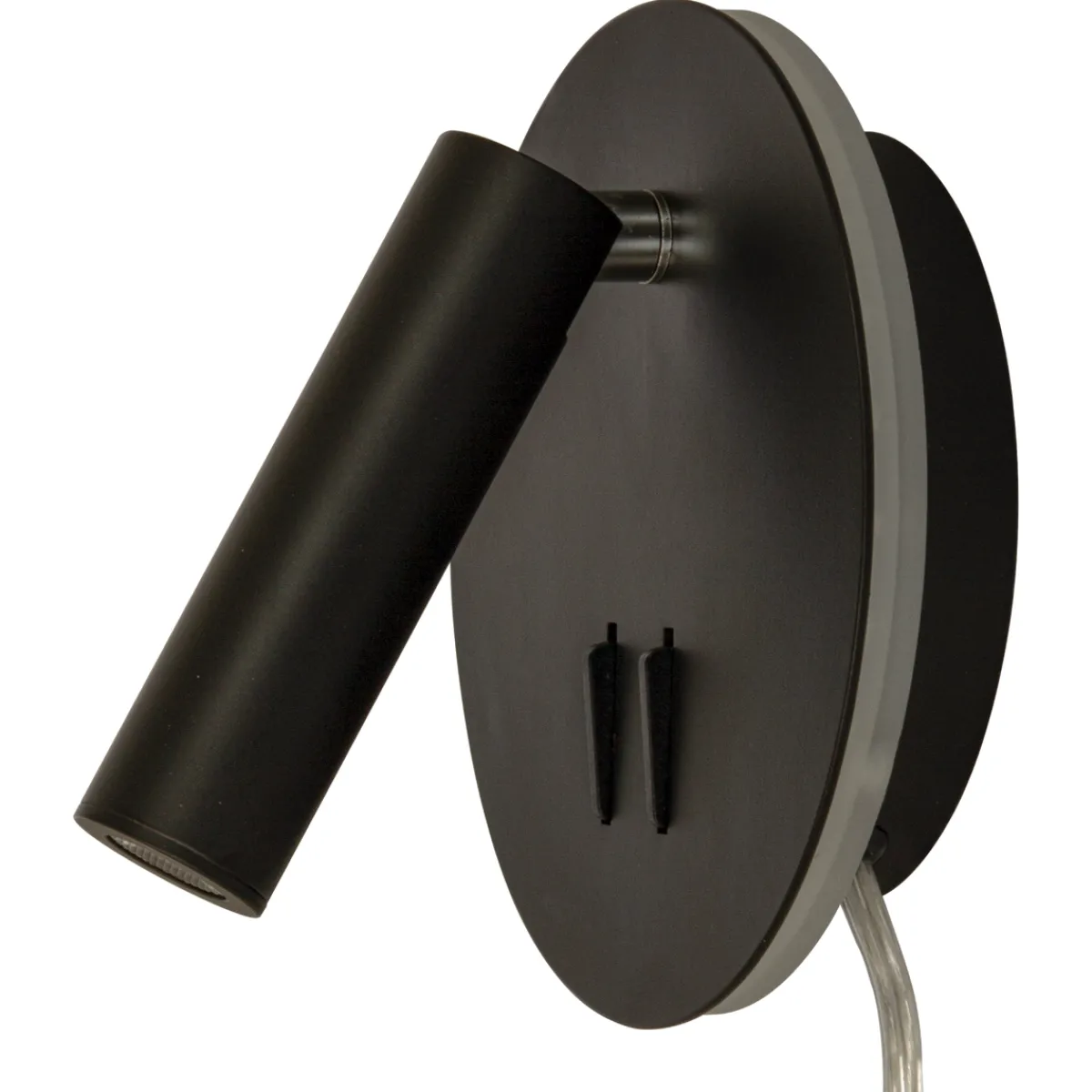 Leselamper>Aneta Lighting Ace vegglampe