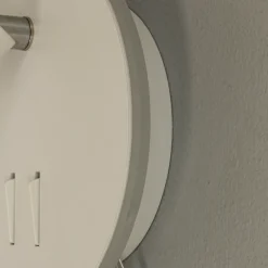 Leselamper><noscript><img width=