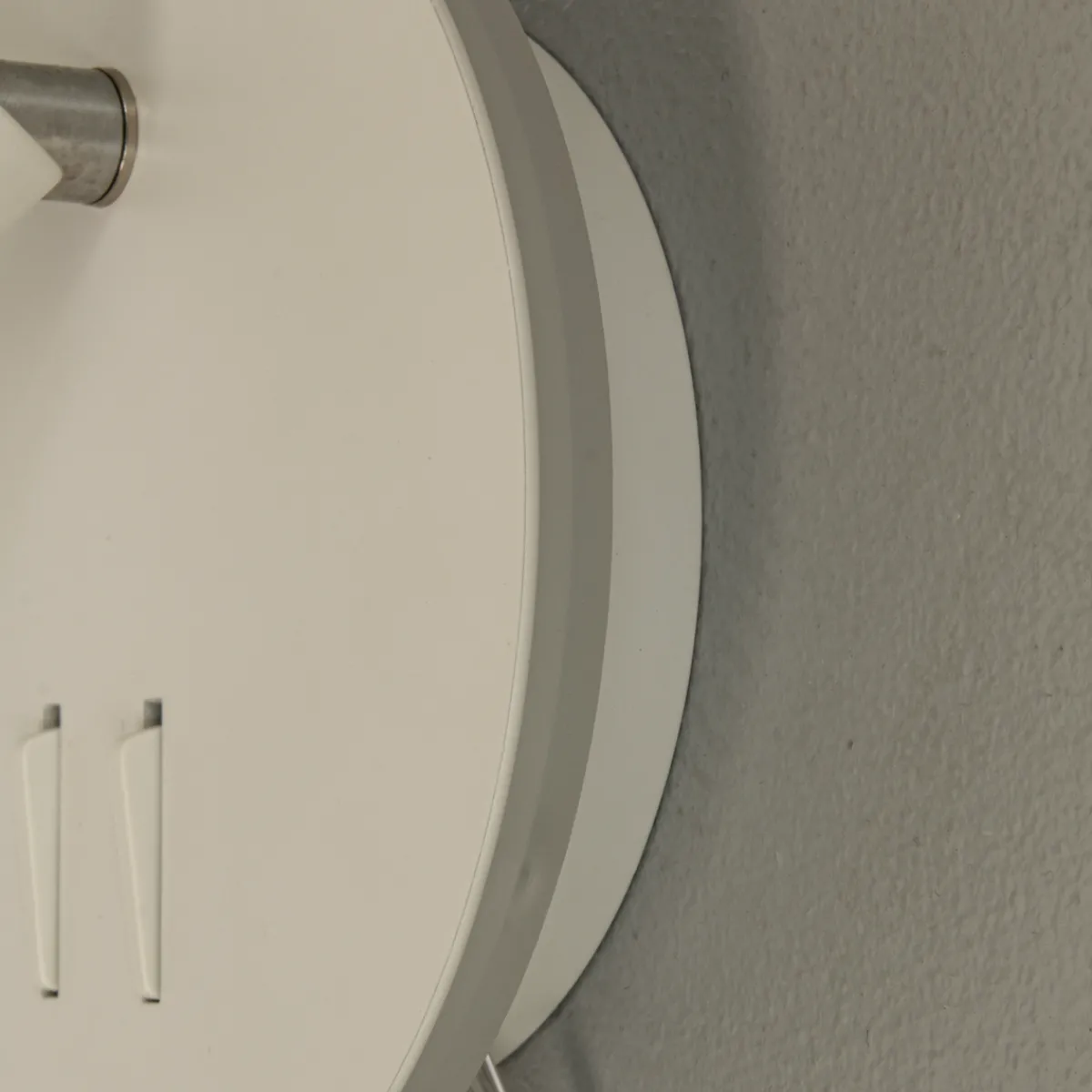 Leselamper>Aneta Lighting Ace vegglampe