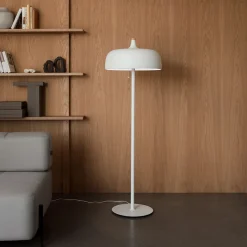 Interiørlamper Gulv>Northern Acorn gulvlampe