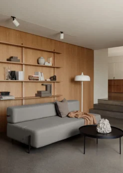 Interiørlamper Gulv>Northern Acorn gulvlampe