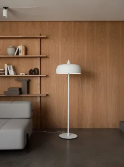 Interiørlamper Gulv><noscript><img width=