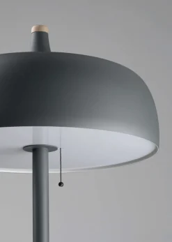 Interiørlamper Gulv><noscript><img width=