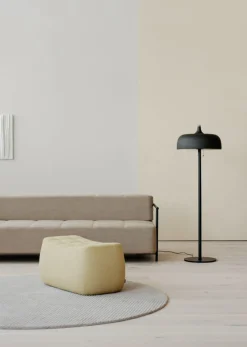 Interiørlamper Gulv><noscript><img width=