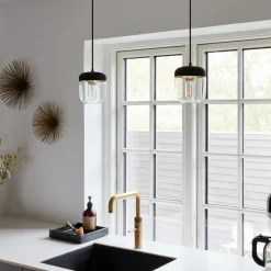 Kjøkkenbelysning Tak|Takpendler>Umage Acorn pendel