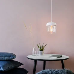 Kjøkkenbelysning Tak|Takpendler><noscript><img width=