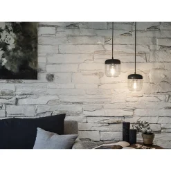 Kjøkkenbelysning Tak|Takpendler><noscript><img width=