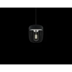 Kjøkkenbelysning Tak|Takpendler><noscript><img width=