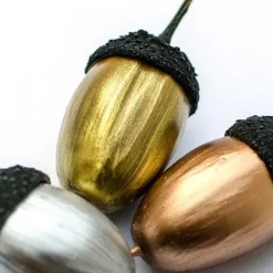 Kjøkkenbelysning Tak|Takpendler><noscript><img width=