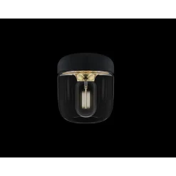 Kjøkkenbelysning Tak|Takpendler><noscript><img width=