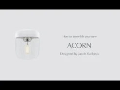 Kjøkkenbelysning Tak|Takpendler><noscript><img width=