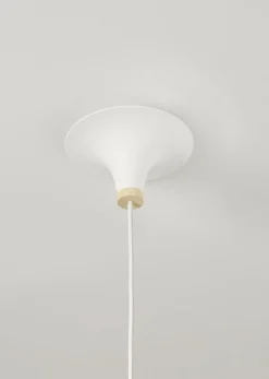 Kjøkkenbelysning Tak|Takpendler><noscript><img width=