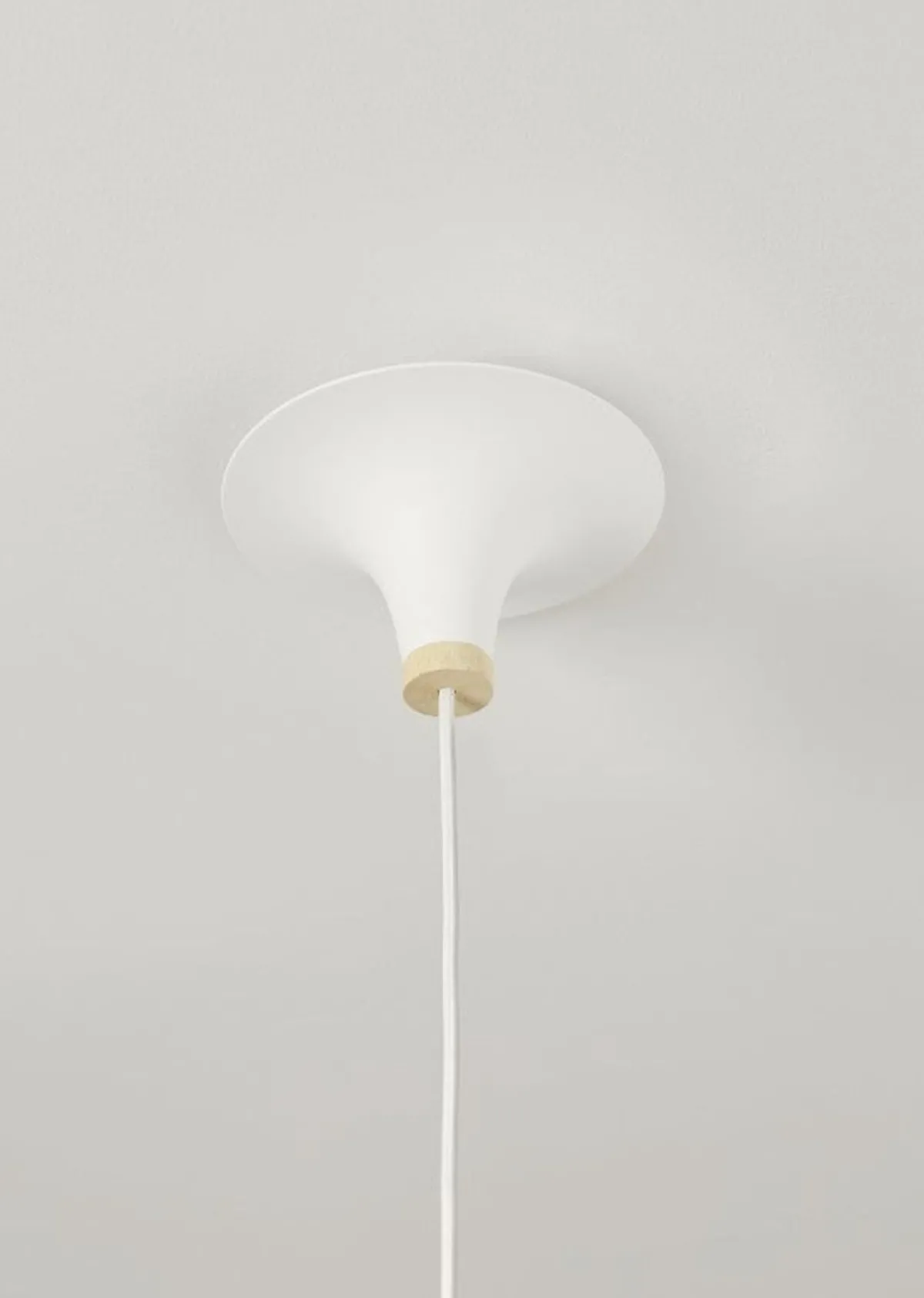 Kjøkkenbelysning Tak|Takpendler>Northern Acorn takpendel