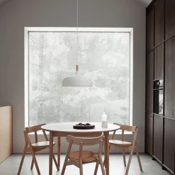 Kjøkkenbelysning Tak|Takpendler><noscript><img width=