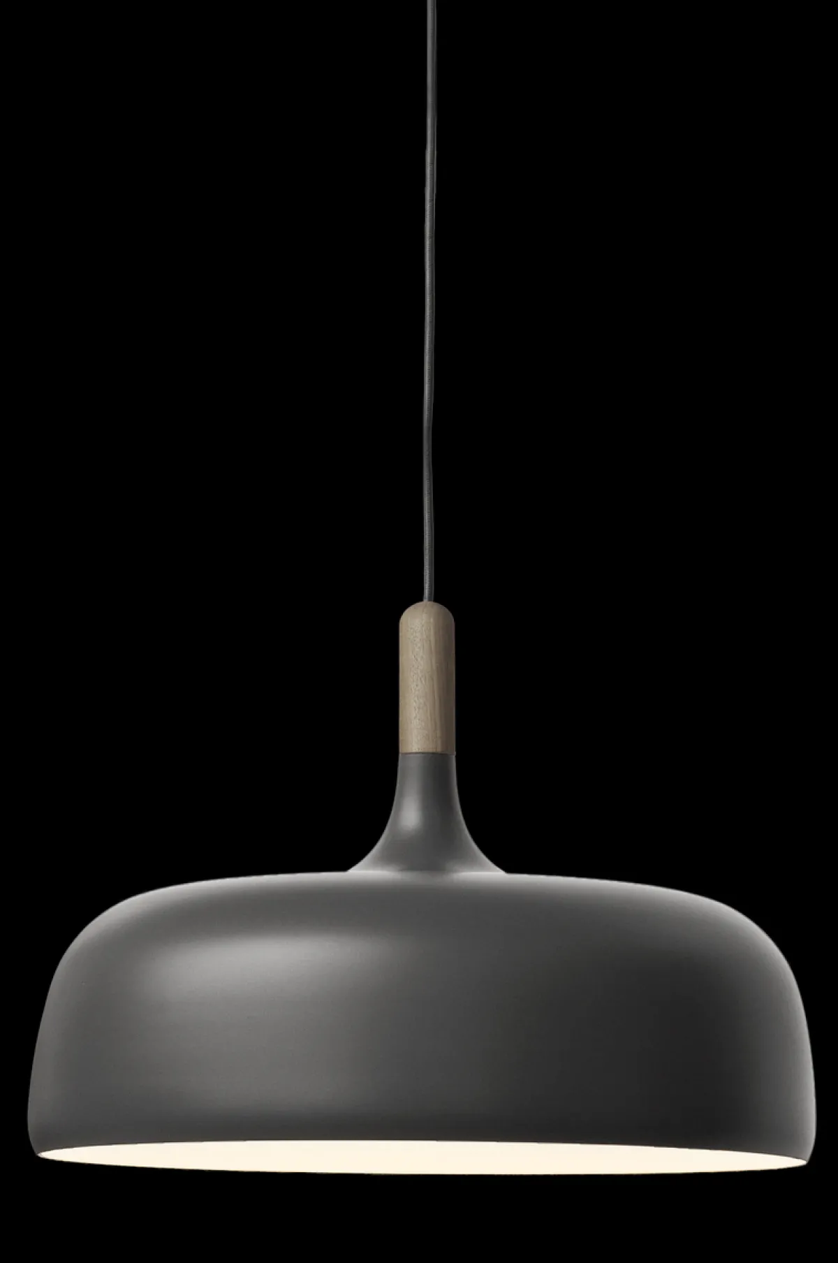 Kjøkkenbelysning Tak|Takpendler>Northern Acorn takpendel