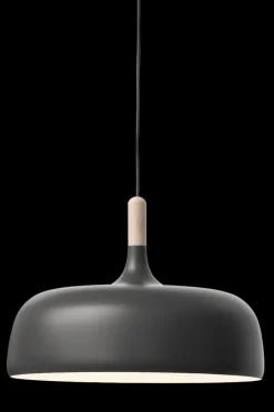 Kjøkkenbelysning Tak|Takpendler><noscript><img width=