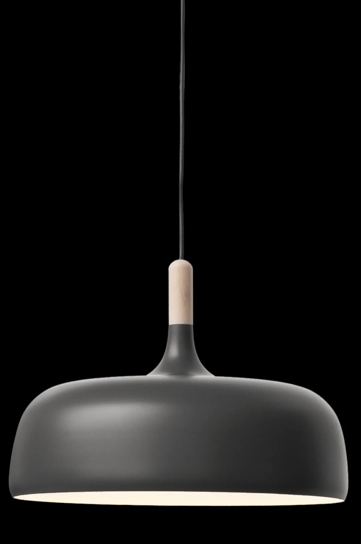 Kjøkkenbelysning Tak|Takpendler>Northern Acorn takpendel