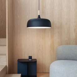 Kjøkkenbelysning Tak|Takpendler><noscript><img width=