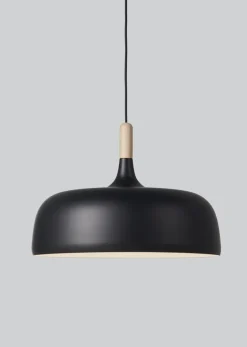 Kjøkkenbelysning Tak|Takpendler><noscript><img width=