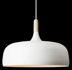 Kjøkkenbelysning Tak|Takpendler><noscript><img width=