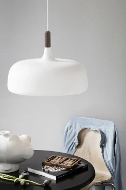 Kjøkkenbelysning Tak|Takpendler><noscript><img width=