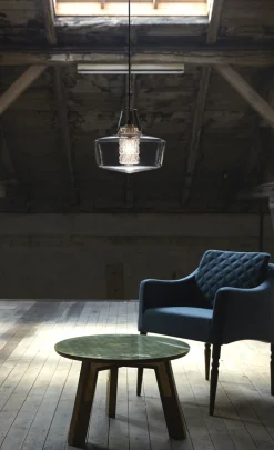 Kjøkkenbelysning Tak|Takpendler><noscript><img width=