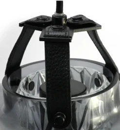 Kjøkkenbelysning Tak|Takpendler><noscript><img width=