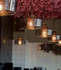 Kjøkkenbelysning Tak|Takpendler><noscript><img width=