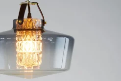 Kjøkkenbelysning Tak|Takpendler><noscript><img width=