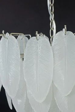 Kjøkkenbelysning Tak|Takpendler><noscript><img width=