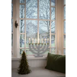 Adventsstaker><noscript><img width=