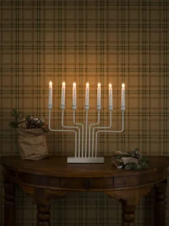 Adventsstaker><noscript><img width=