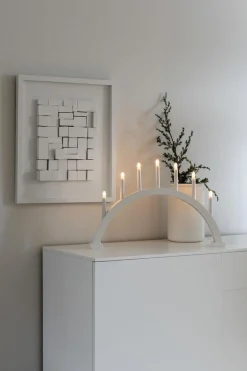 Adventsstaker><noscript><img width=