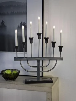 Adventsstaker><noscript><img width=