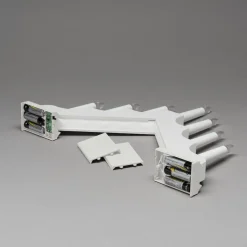 Adventsstaker|Julebelysning På Batteri><noscript><img width=