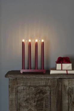 Adventsstaker><noscript><img width=