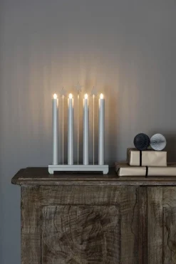 Adventsstaker><noscript><img width=