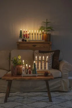 Adventsstaker><noscript><img width=