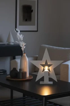 Adventsstjerner><noscript><img width=