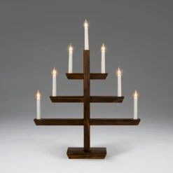 Adventsstaker><noscript><img width=