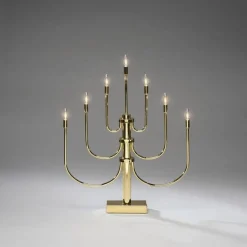 Adventsstaker><noscript><img width=