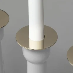 Adventsstaker><noscript><img width=