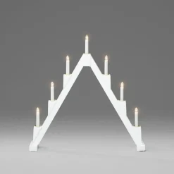 Adventsstaker><noscript><img width=