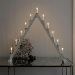 Adventsstaker><noscript><img width=